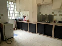 Blk 330 Tah Ching Road (Jurong West), HDB 4 Rooms #596387331